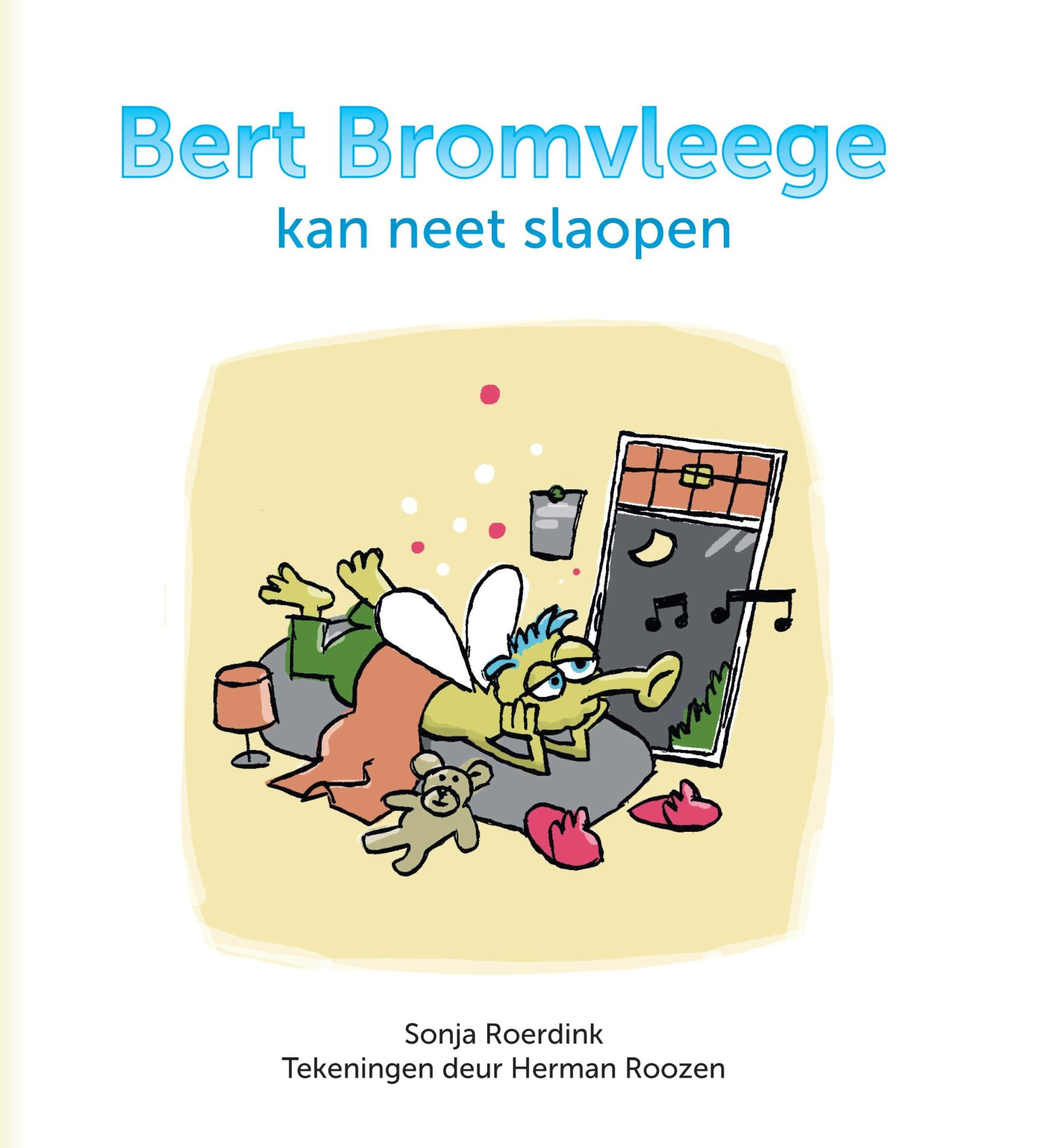 Boekje 1