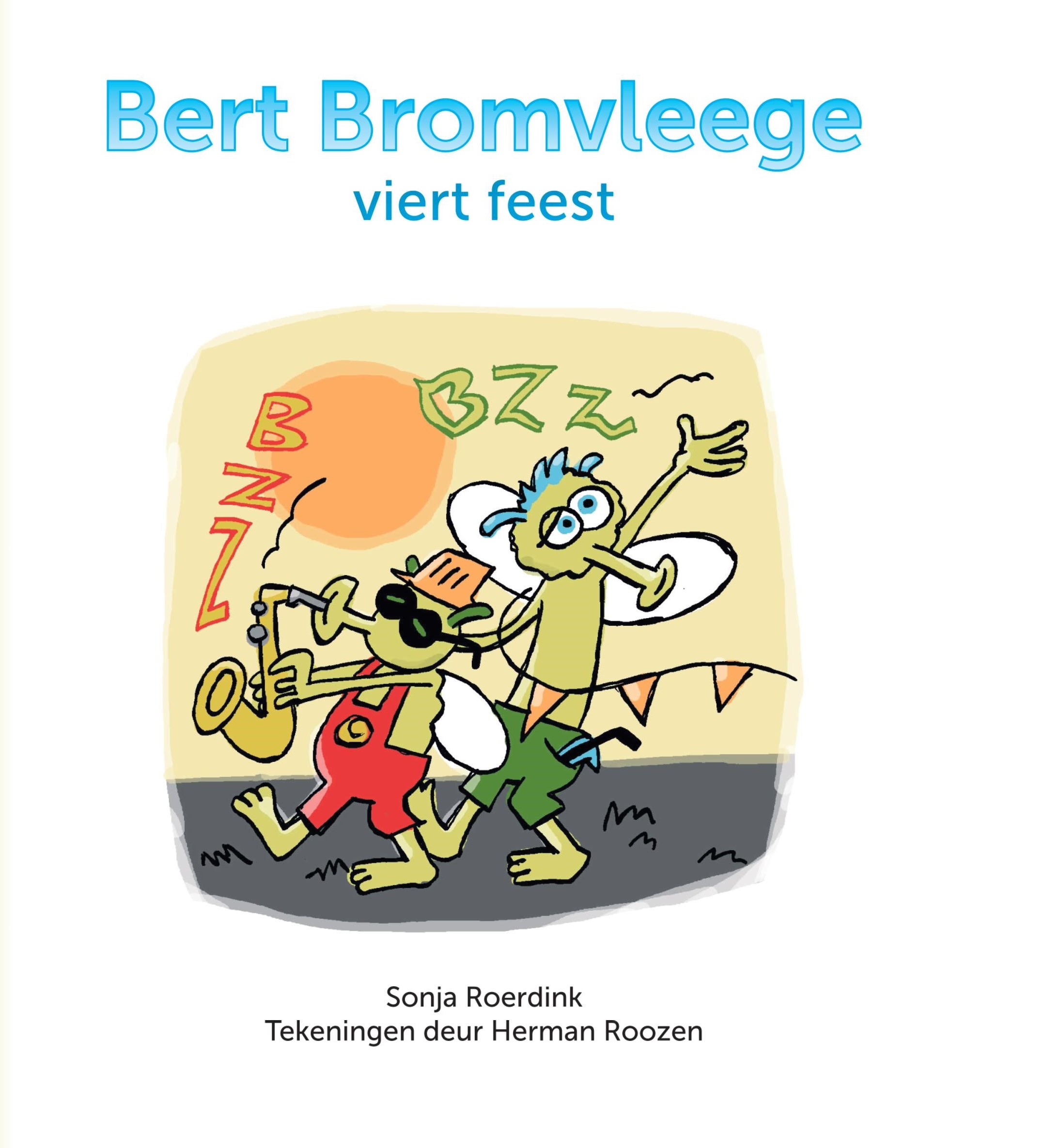Boekje 2