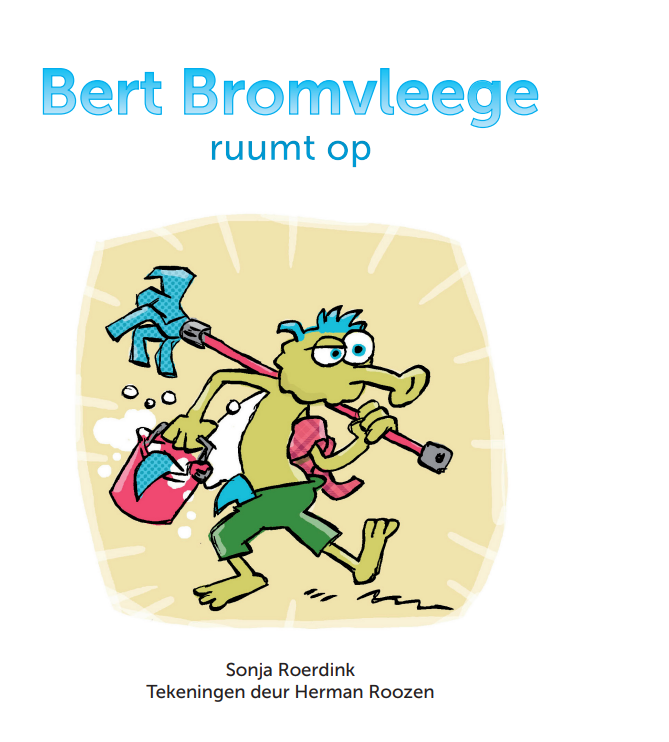 Boekje 3